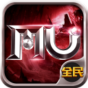 田曦薇西装露额头